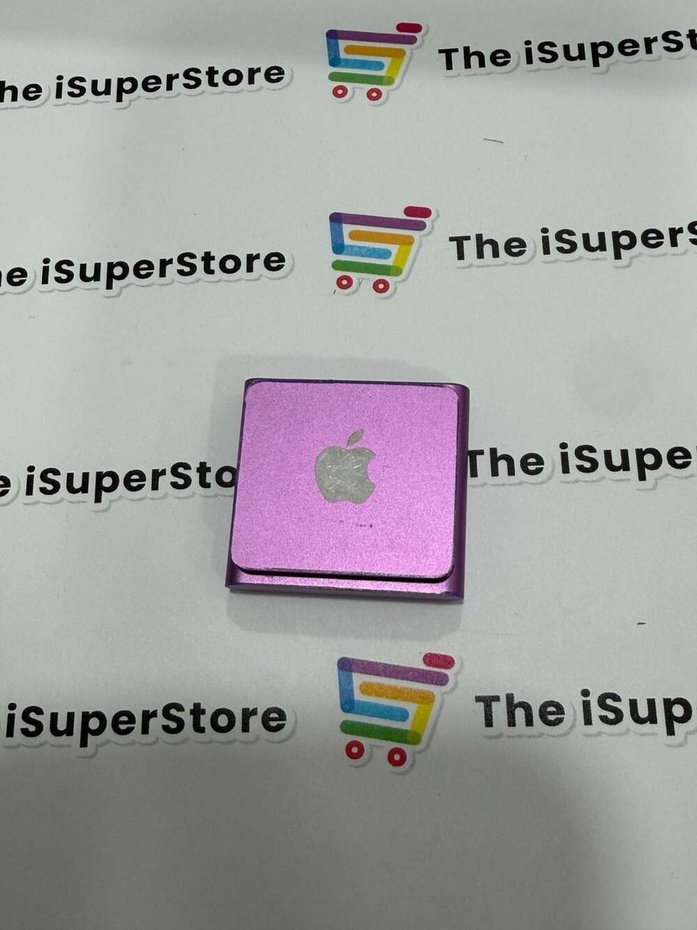 Apple - Picture 6 of 6